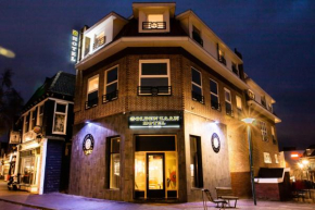 Hotels in Zaandam